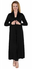 New womens ladies - ladies, long