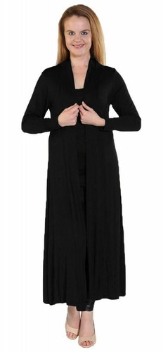 New womens ladies long - ladies,