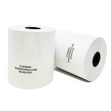 3-1/8" x 230' THERMAL POS