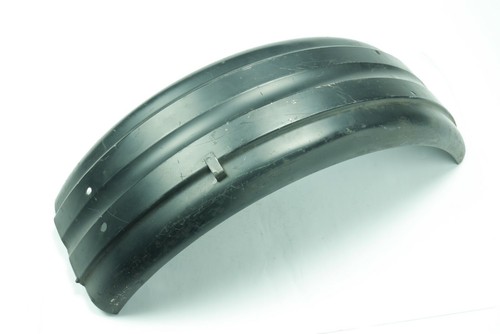 Nsu prima fender for - for, scooter