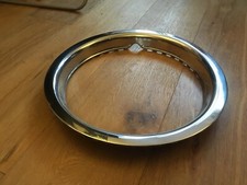 SUNBEAM TIGER 1964-1967 BRAND