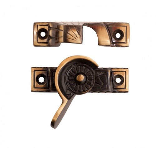 Renovators supply antique - renovators,