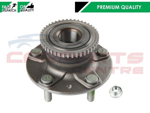 For mazda rx7 - mazda, 2.6