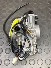 For Honda TRX450R CARBURETOR