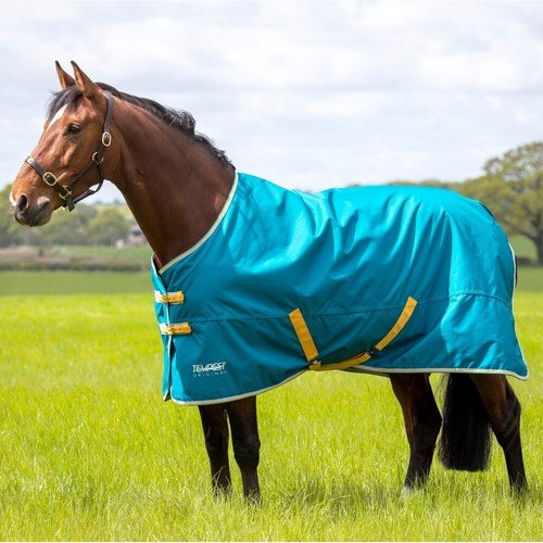 Shires tempest original 50g - original,