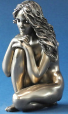 Body Talk Erotic Figure Woman