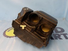 LAND RANGE ROVER SPORT L320 2009-2013 3.0 DTI 306DT AIR FILTER BOX 4619685916