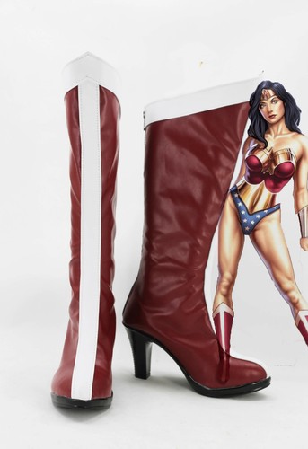Cosplay justice league - cosplay,