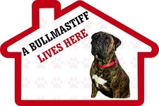 A House is Not a Home Without