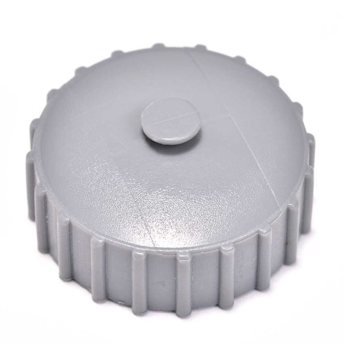 Cleverspa air flow cap - air,