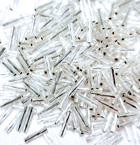 20gms matsuno 9mm - matsuno,
