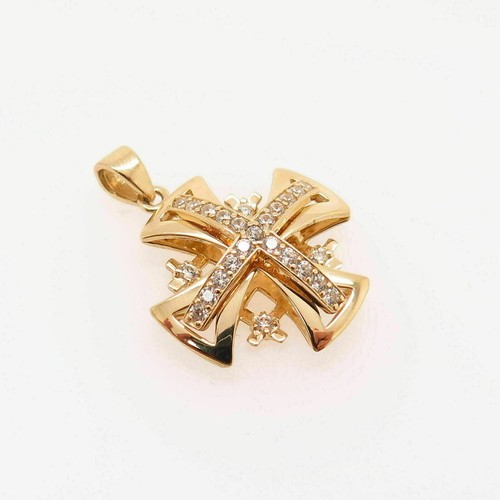 2ct round cut vvs1 - cut, diamond