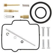 Carb Carburettor Rebuild Kit