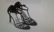 Women's Faux Suede Leather