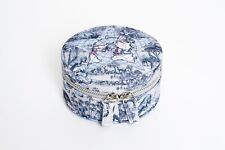 DIOR Jewellery Box, Travel