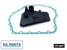 Hydraulic Filter Kit