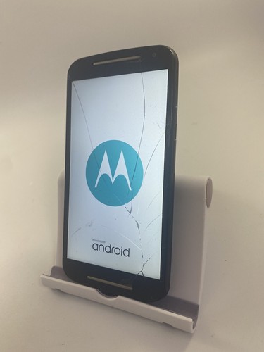 Motorola moto 2nd gen - moto, 8gb