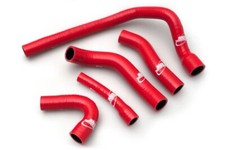 As3 silicone radiator hoses - as3,