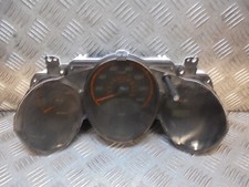 HONDA JAZZ 2008 1.4 DSI SPORT MK2 5DR INSTRUMENT CLUSTER 78100-SAA-D520