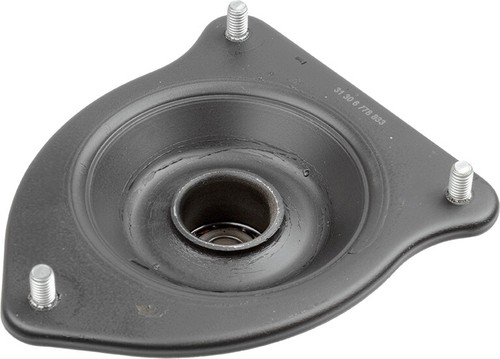 Fits sachs 802 250 suspension - sachs,