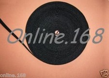 VELCRO® brand & unbranded