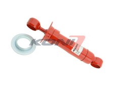 Koni Shock Absorber Classic