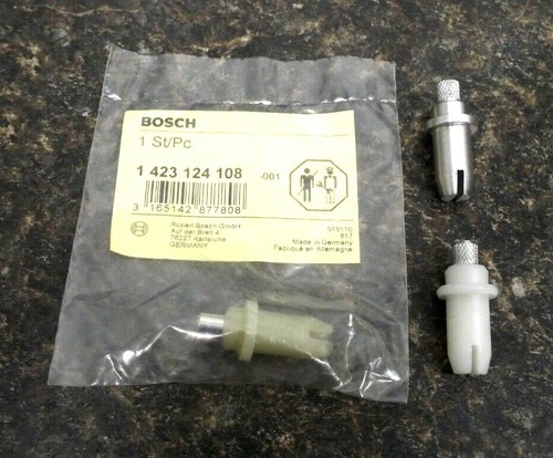 Cummins p7100 bosch 1423124108 - cummins,