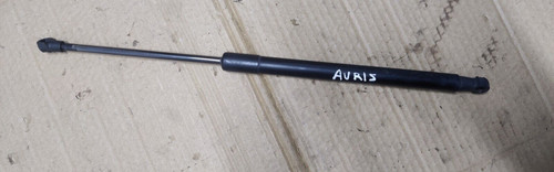 2006 2010 toyota auris - toyota,
