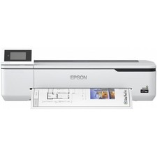 Epson SureColor SC-T3100N 240V