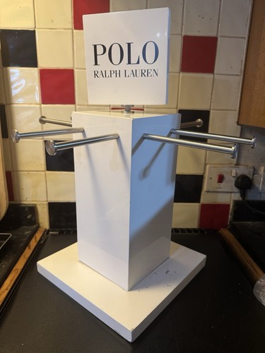 Ralph lauren shop display - -,