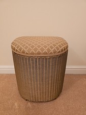 Original Lloyd Loom 'Lusty'