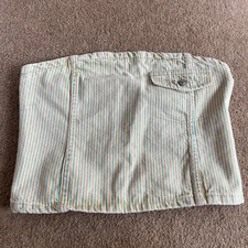 Ladies Zara Multicoloured