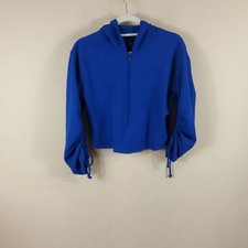 500 Maison Cinqcent Full Zip