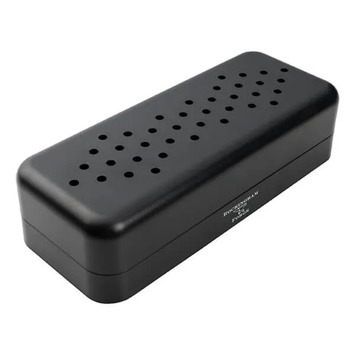 Rockingham forge box - box, for