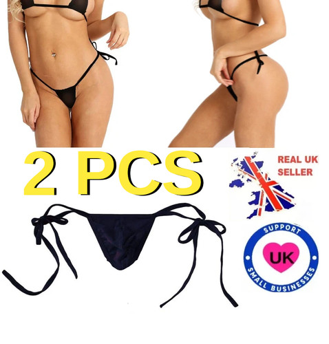 Sexy women tie - women, sides