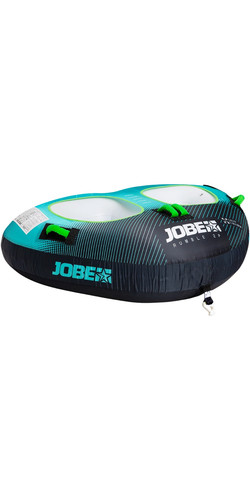 2026 jobe rumble person - jobe,