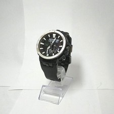 Casio PRO TREK PRW7000 Triple