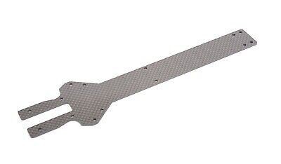 Schumacher topdeck cat - -,