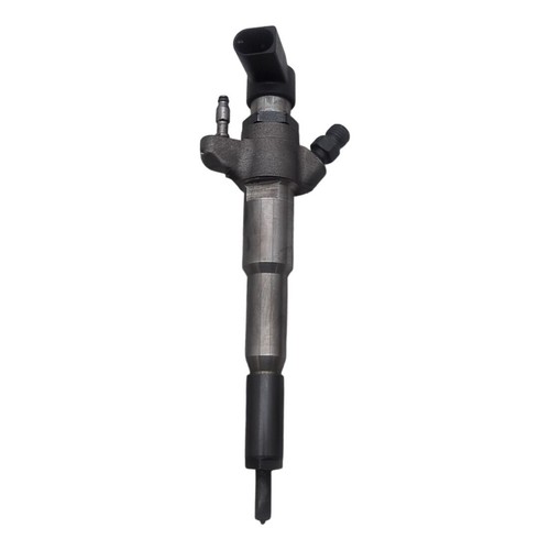 Nissan navara fuel injector - nissan,