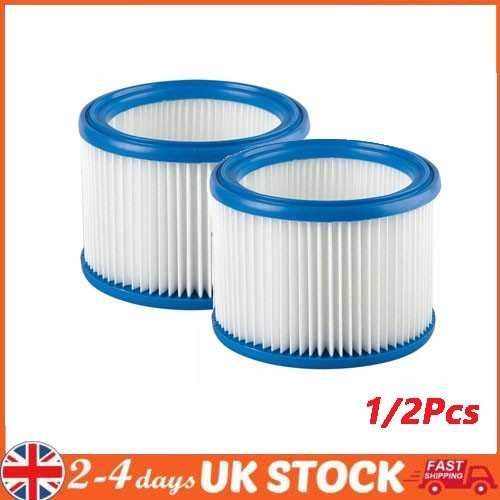Cartridge filter for - cartridge,