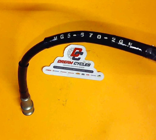 Nos genuine honda cb1100 - nos,