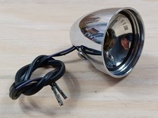 2003 Harley Sportster XL1200 C 100th Anniv Front Turn Signal