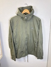 Pretty Green Beckford Jacket