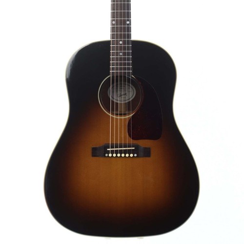 Gibson standard 2010 - gibson j-45,