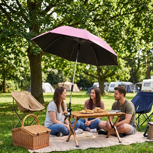 Universal pram umbrella - pram,