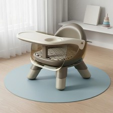 Baby Dining Chair with