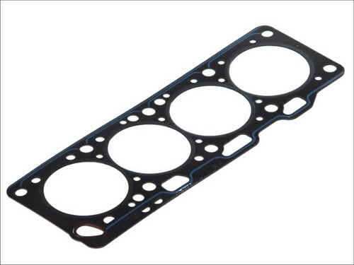Cylinder head gasket fits
