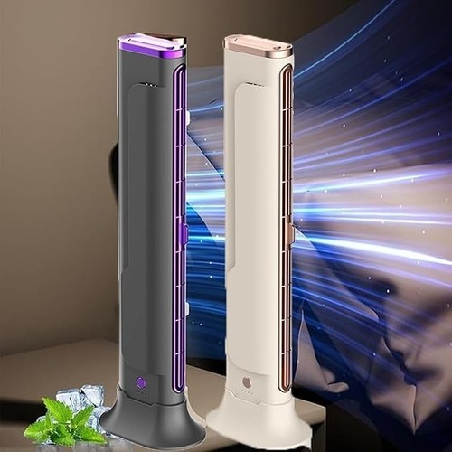 2026 air cooling - air,