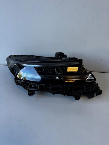 Range rover l461 - range,