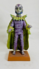 Robert Harrop Stingray Titan Figurine, STF03 Sci Fi TV